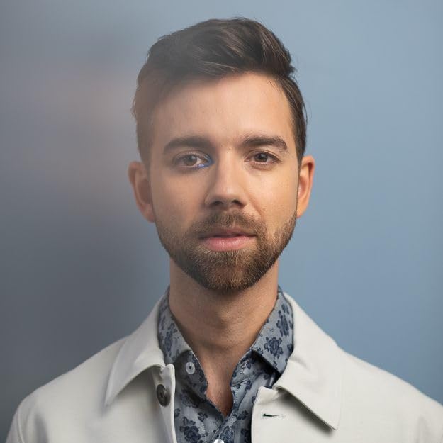 Antoine Malette-Chénier