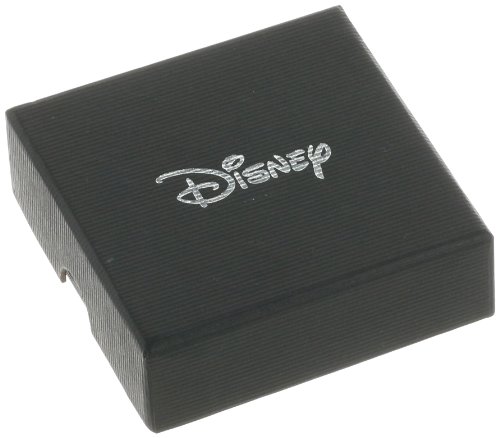Disney 56403-3463