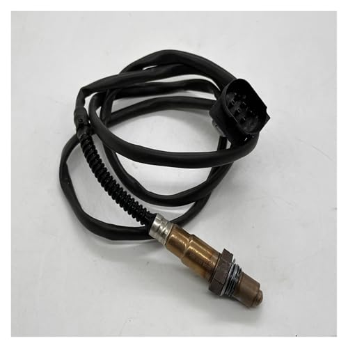 Sonde Lambda LSU4.2 pour VW Golf Jetta Beetle 1K0998262D