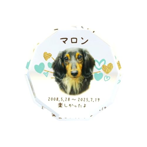 ybg ʔv A ʐ^ I[_[  bZ[W IׂfUC 킢 g ~j RpNgTCY tJ[vg NX^ zCgKX  L  { ~jʔv (u[n[g)