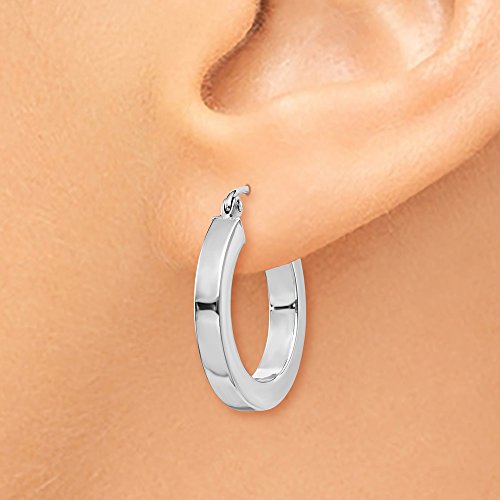Jewels By Lux Jewels By Lux