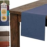 CHAMBRY MADE IN GERMANY