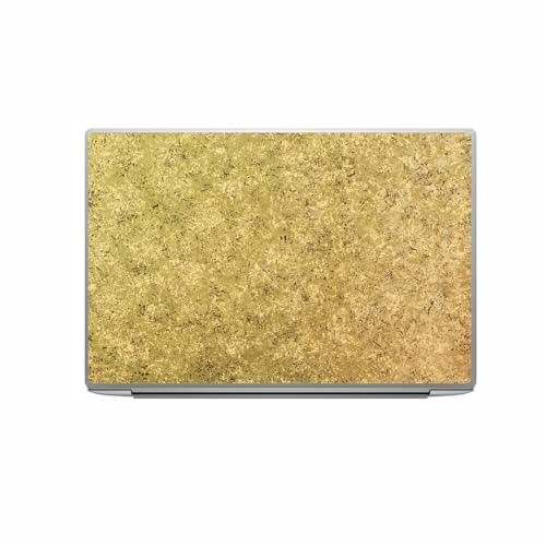 ClearView Dell XPS 13 9350 / 9345 / 9341 / 9340 2024�N���f���Ή� �X�L���V�[�� �V�� �ی� �V�[�g �t�B���� ���h�~ ���{�� [�S�[���h �a����]