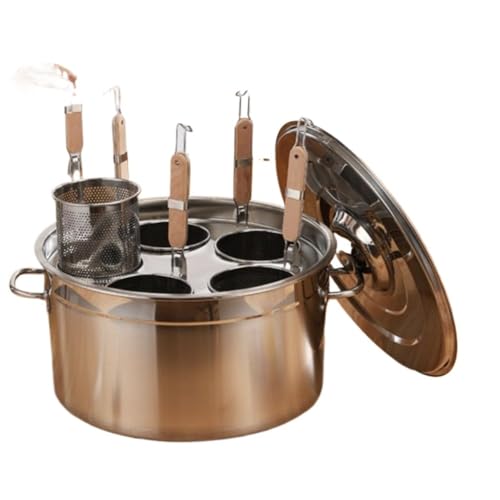 KQQKXeXŖ˓炻΂Ŋ炨ł痼[^Ut@\ύݓhKϋvƒpEƖpKXEIHΉ45 cmZbg (40 cmZbgiӂ邢tEv[gtj)