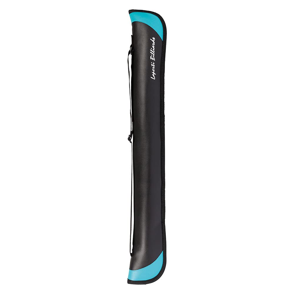 Funda Taco Hustler Cue Bag Blue
