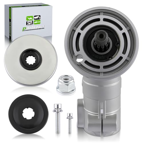 Allumage stable 530096295 pour Husqvarna 128LD performance moteur optimale