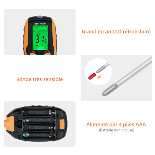 Vignette produit