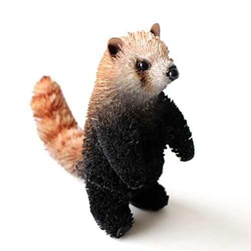 킵 Aj} bT[p_ u IuWF   ObY  V 킵 Aj} bT[p_