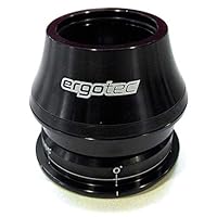 Algopix Similar Product 13 - Humpert Unisex 2054075200 Headset Black
