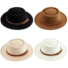 Beige, Khaki, Camel, Black