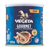 Vegeta