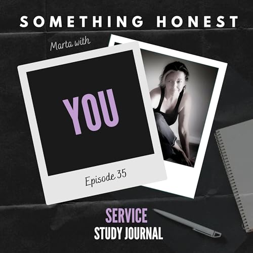 Service Study Journal