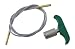 Interstate Arms Corp Remington Rem Flex Rod with T-Handle (32-Inch)