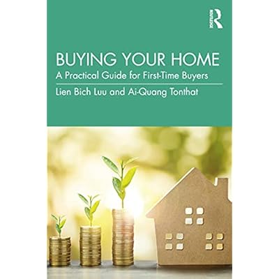 Buying Your Home