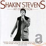  Hit Collection Edition