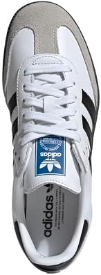 Adidas Originals Kadın Ig9030 Shoes