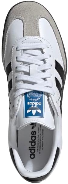 Adidas Originals Kadın Ig9030 Shoes
