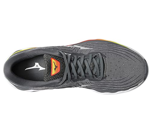 Image of Mizuno Mens Wave Horizon 6Sneaker