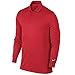 Nike Victory Long Sleeve Polo-XX-Large-University Red
