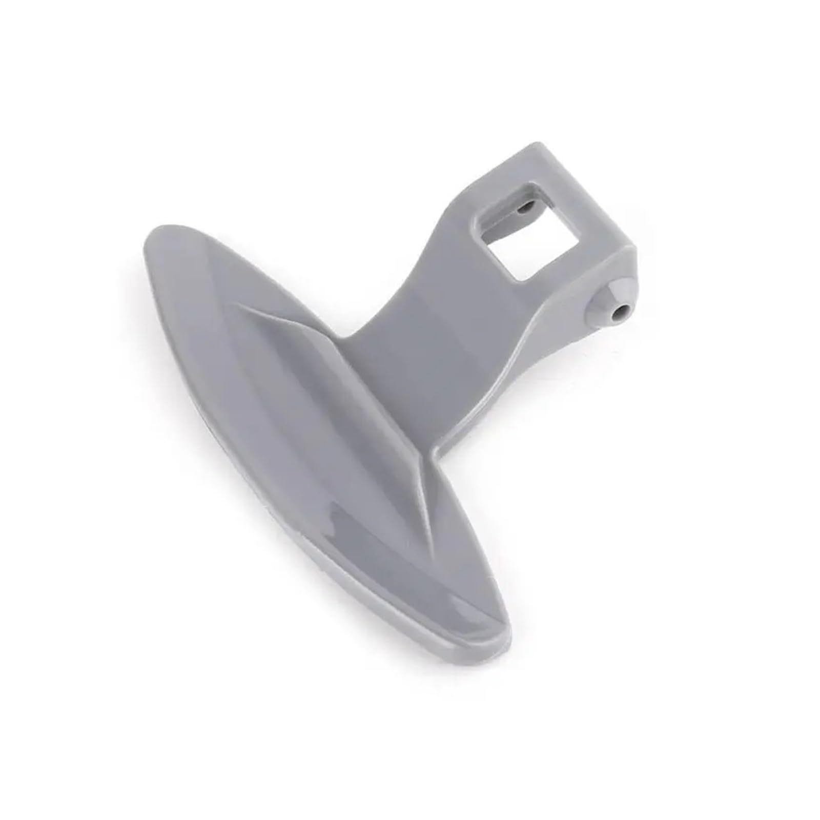 Compatible Con LG, Manija De Puerta Lavadora