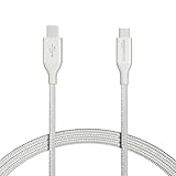 Conecta un ordenador con puerto USB-C (MacBook, Chromebook Pixel, Galaxy Note 7, etc.) a un dispositivo compatible con micro-USB B 2.0.