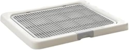 KryZaro55x45cm R[q[FpgCgC L݌v RہEL@\ ȒP ybggCp