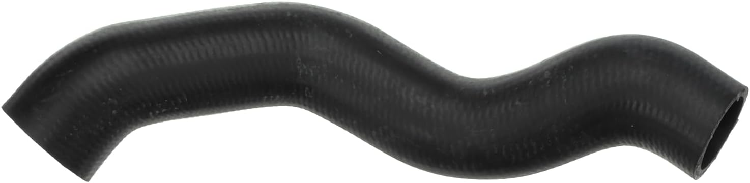 GATES Engine Hose 05-3367