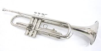 良品　YAMAHA ヤマハ　トランペット　YTR-1310 Amazon | YAMAHA ヤマハ YTR-1310 トランペット | 金管楽器