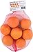 SUNKIST Organic Grapefruit, 64 OZ