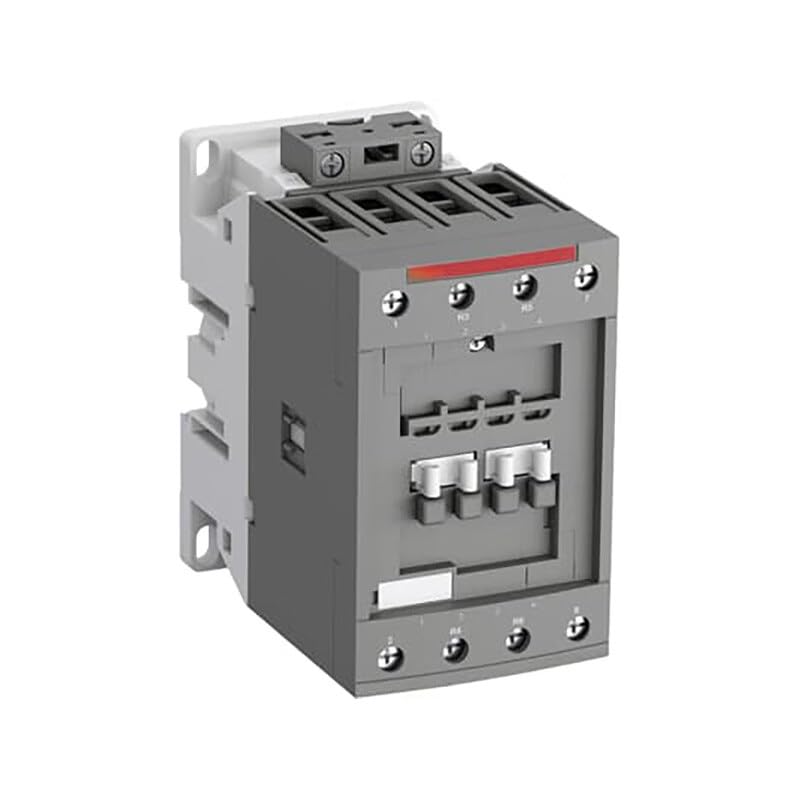 Contacteur CA AFC40-22-00-84 ABB 110V 50Hz pour circuits