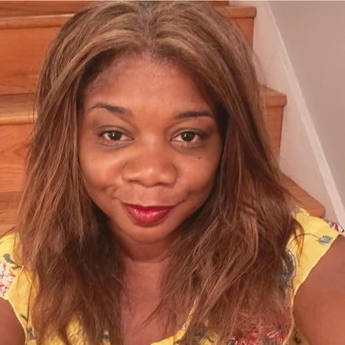 『ALK Season Two, Episode Four: Thanksgiving Checklist』のカバーアート