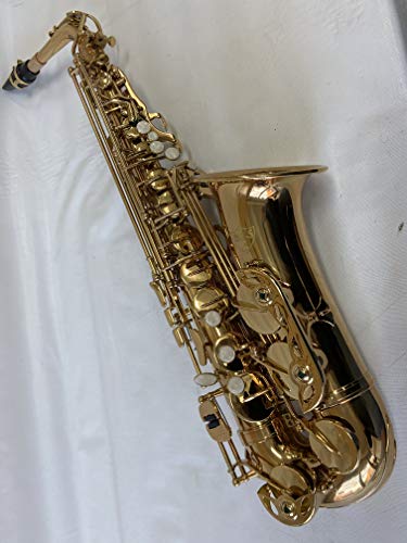 De Viento, Musical Instruments Imagen adicional
