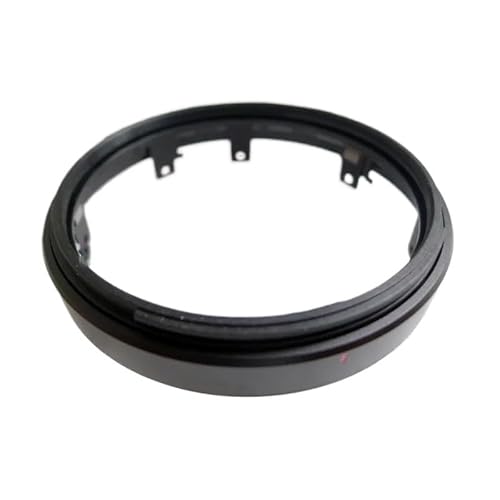 �t�����g�uUV�v�t�B���^�[�X�N�����[�o�����uUV�v�t�B���^�[�����O�C�����i FE 70-200mm F2.8 GM OSS SEL70200GM �����Y�p