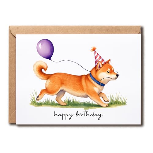 o[J[htČ-nbs[o[Xf[O[eBO-j[NȂ߂łƂ-ČybgD-n-BdayJ[h