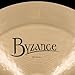 Meinl Cymbals Byzance 20
