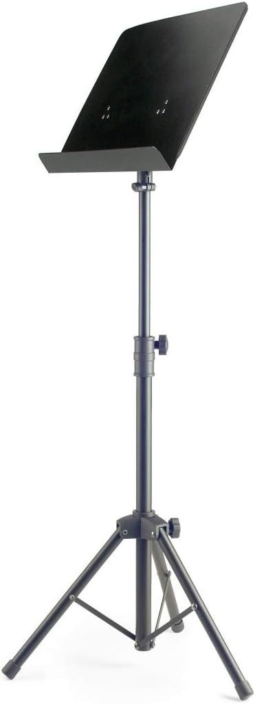 Stagg MUS-C5 TP Stand