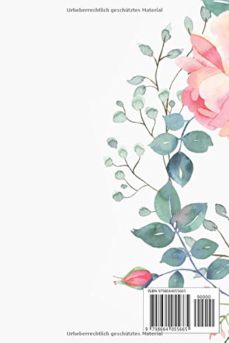 Aufgabenplaner To Do Checklisten: To Do Checkliste und Notizbuch mit Top-Prioritäten, Aufgabenliste,