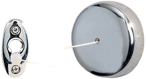 Retractable Clothesline: Make Drying Your Laundry Easier with Better Houseware