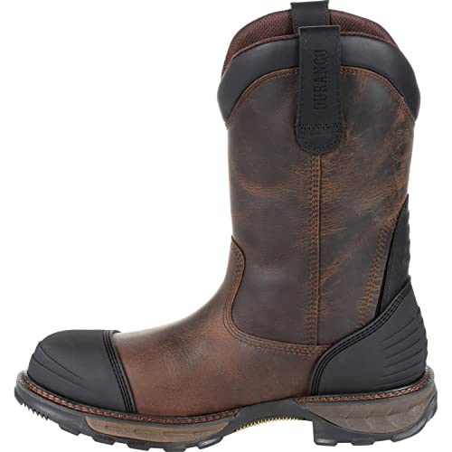 Image of Durango Men's Maverick Xp Western Boots