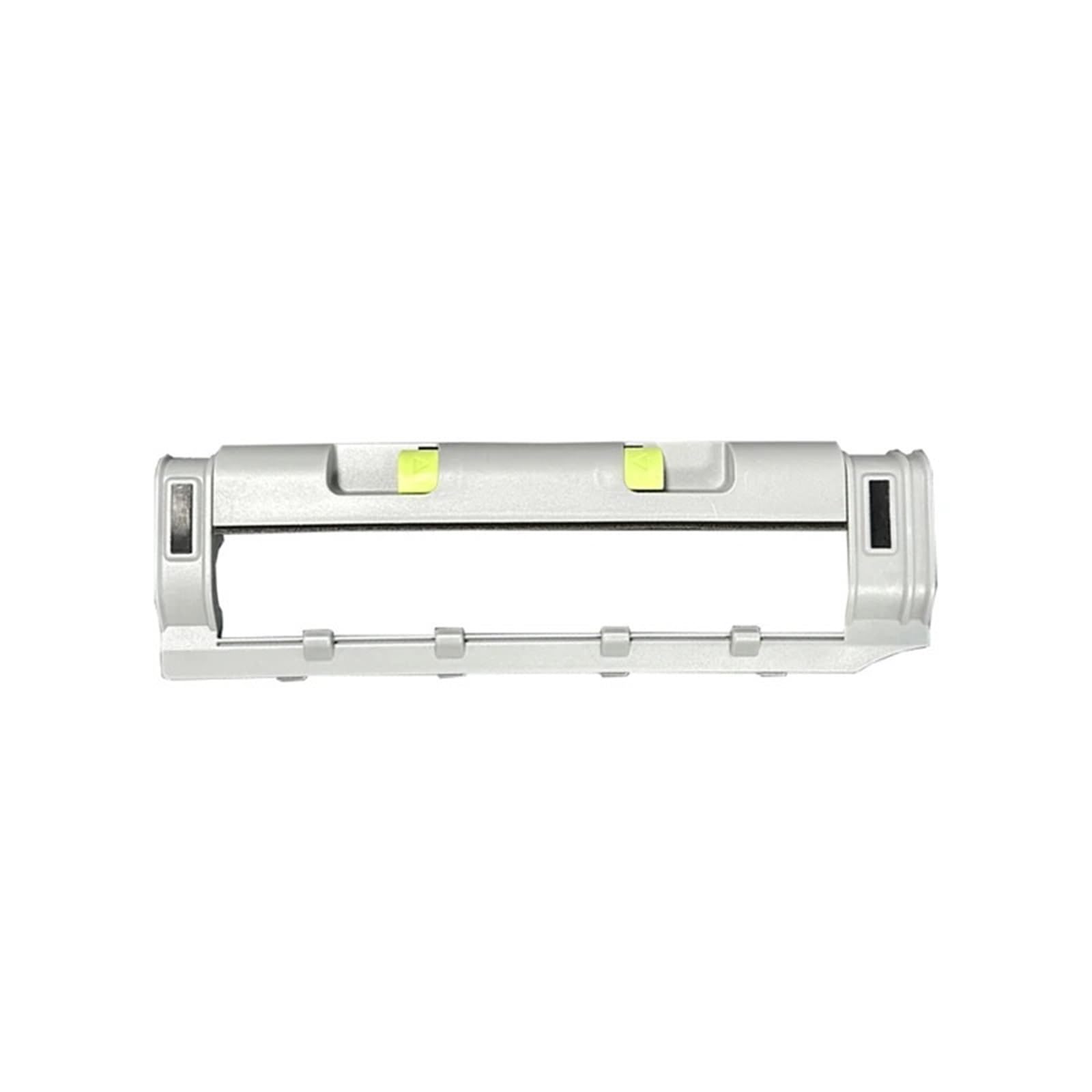 X psblty Compatible For Roomba，Plus 405 Combo / 505 Combo Robot Vacuum Cleaner Spare Parts Main Brush Cover(Set2)