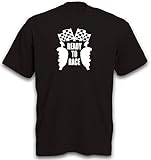 Bitte nehmen Sie die Größentabelle für die Auswahl zur Hilfe