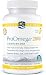Nordic Naturals Pro - Proomega 2000, Highest-Concentration