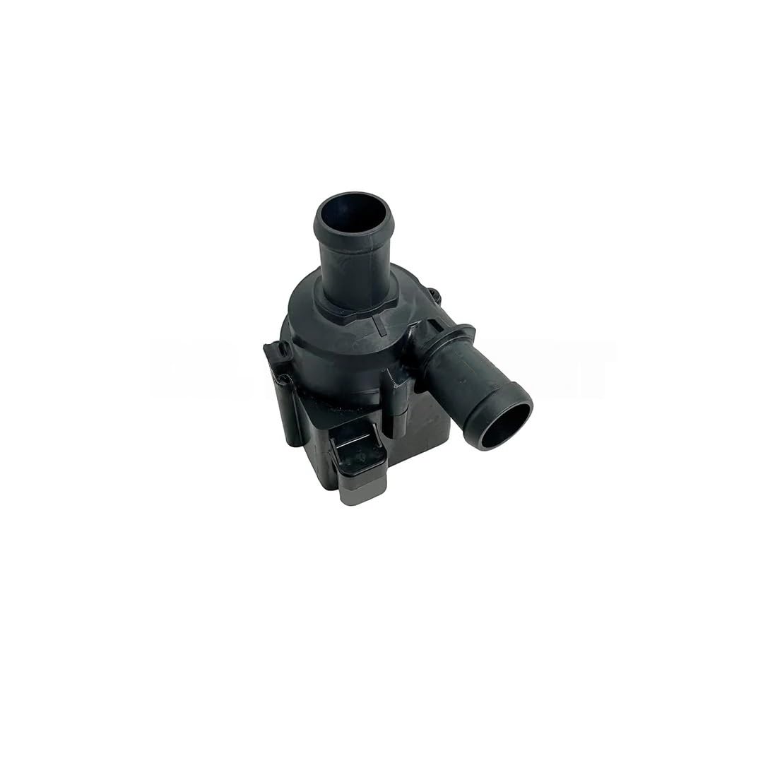 Termostat Dla 5Q0965561B Pasuje do Audi TTQ2Q3A3A4A5 Pasuje do Vw Passat Golf MK7 Pasuje do Jetta Pasuje do Skoda Pasuje do Bentley OBUDOWA TERMOSTATU