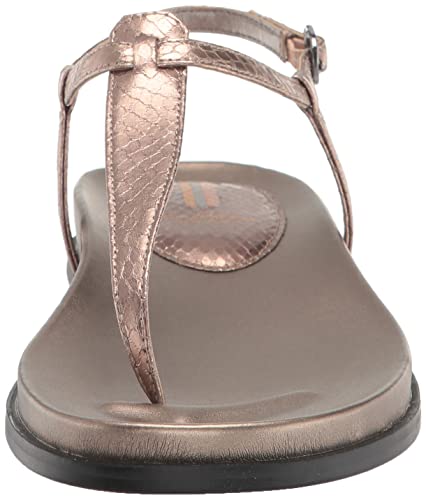 Image of Sam Edelman Women's Gigi Thong Sandal