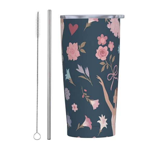 oG  ԕ X|[c^fMWt yʕۗۉXeX{g