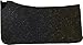 Diamond Wool Contoured Liner Western Saddle Pad Size 32x32 and 1/2