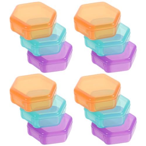 ^gxP[X I[KiCU[ 12Zbg [  gxpi y ^ѕ֗ G ANZT[[