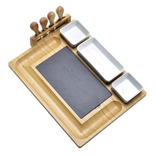 LALAFINA |`[Y{[hZbg at`[YJbeBO{[h Lb`pi p[eB[pT[rOv[g p 1Set