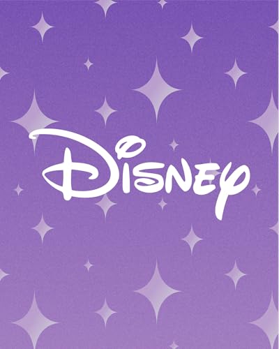 Doudoune Disney réversible fille imperméable et matelassée très douce 3-7 ans