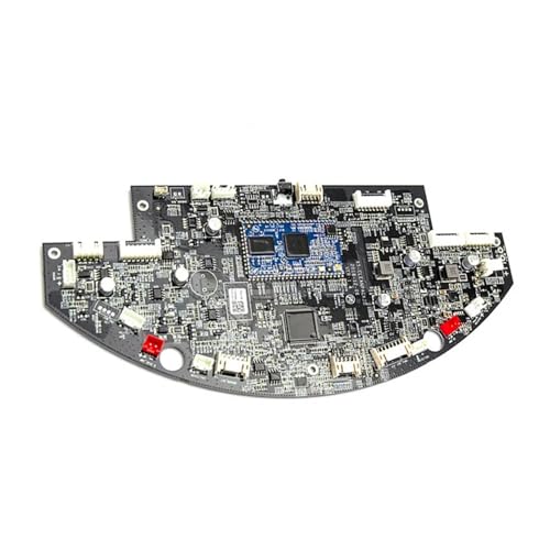 ���C���{�[�h�AEufy�AL35 J300���{�b�g���i�ƌ݊�������